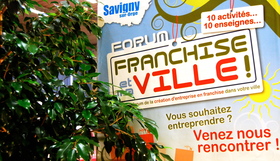 Conseils_pour_ouvrir_une_franchise_(11)