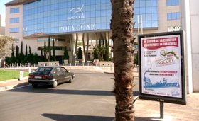Conseils_pour_ouvrir_une_franchise_(16)