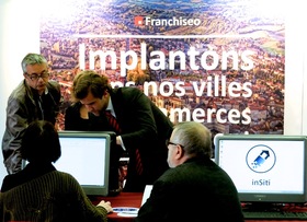 Devenir_franchis%c3%a9