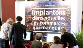 Choisir-sa-franchise