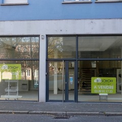 Local_rue_du_temple