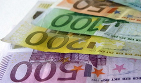 Ouvrir_franchise_avec_5000_euros