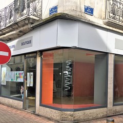 9_rue_saint_vincent