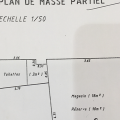 Plan_2_rue_du_mirailh