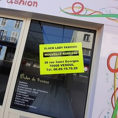 32_rue_georges_genoux