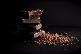 Choco