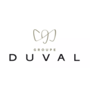 Capture_d%e2%80%99%c3%a9cran_2018-11-14_%c3%a0_15.24.58