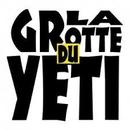 Logo de la franchise La Grotte du Yeti