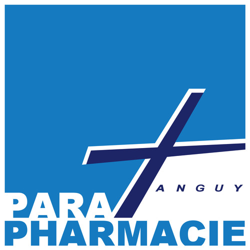 Logo-tanguy-parapharmacie-rvb
