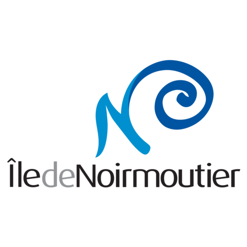 1280px-logotype_de_la_communaut%c3%a9_de_communes_de_l%e2%80%99%c3%8ele-de-noirmoutier.svg