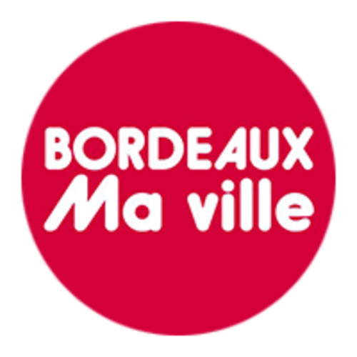 Logo-bordeaux-ma-ville