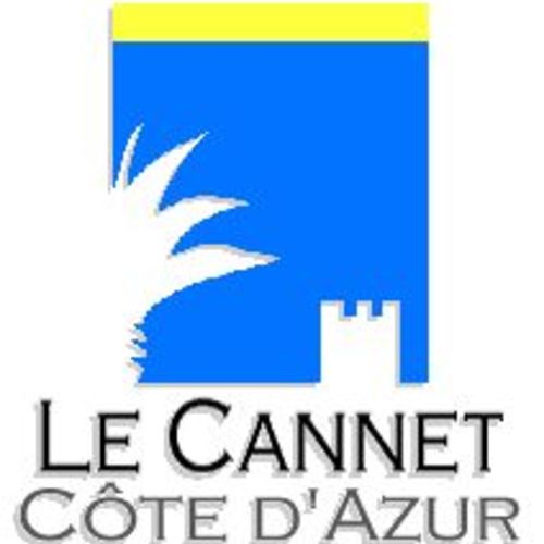 Logo_le_cannet