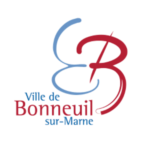 Bonneuil-sur-marne