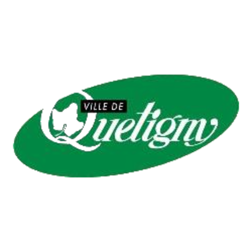 Quetigny