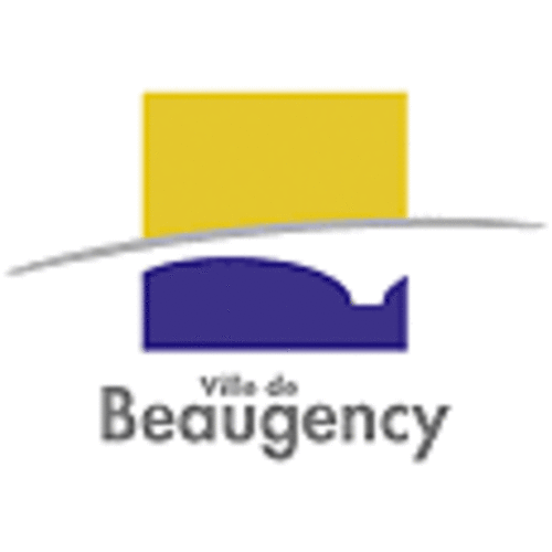 Beaugency__loiret__france_logo