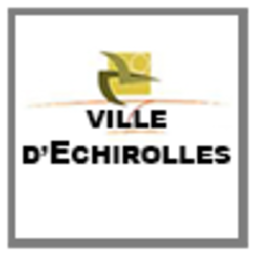 Logo-ville-echirolles