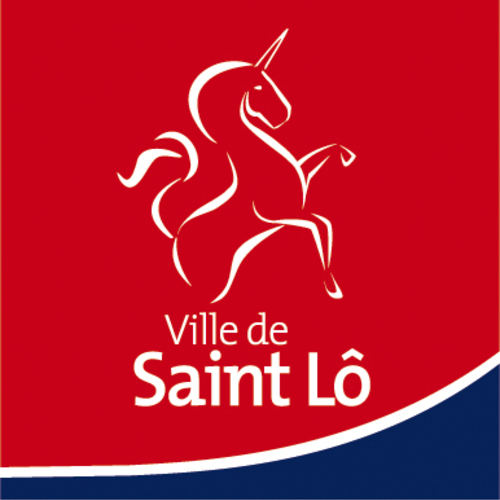Logo_saint-lo
