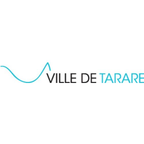 Logo2