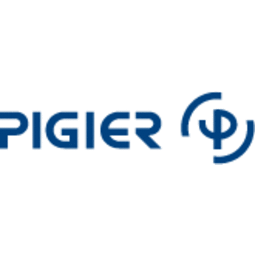 Pigierlogo