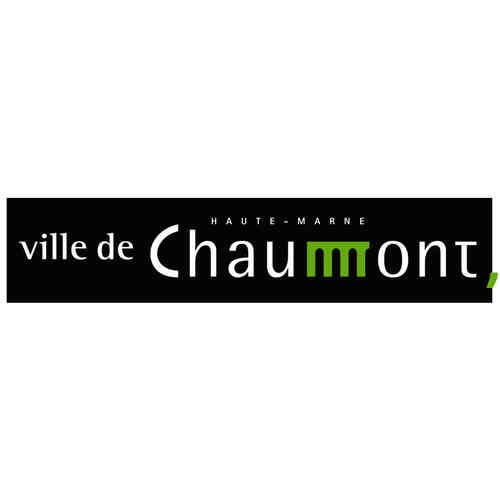 Logo-ville-de-chaumont_lightbox