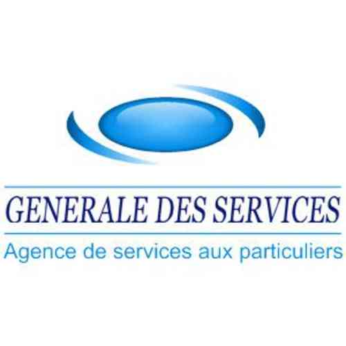 Franchise_generale_des_services