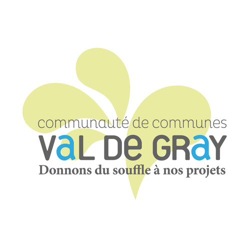 Logo_couleur