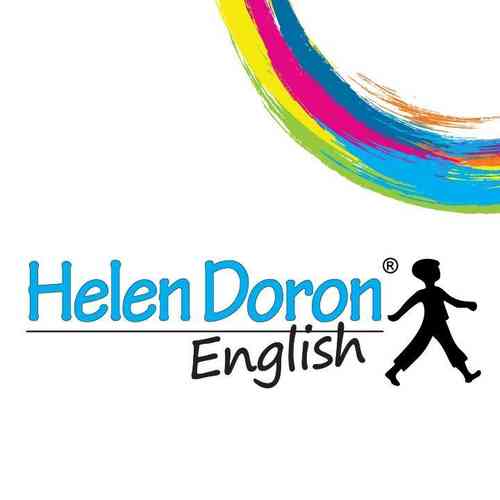 Logo-helen-doron