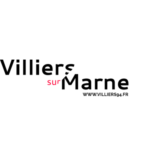 Logo_2_