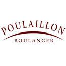 Logo de la franchise Poulaillon
