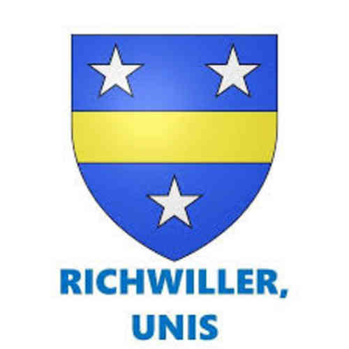 Richwiller