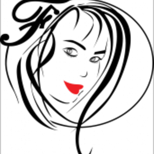 Ouvrir_franchise_salon_coiffure_fionalys