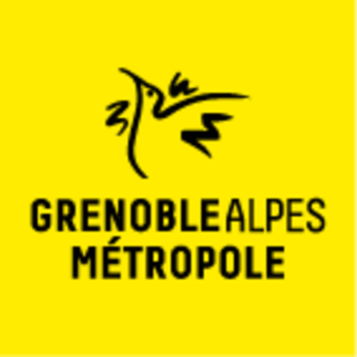 Creer-reprendre-ceder-ouvrir-commerce-franchise-grenoble