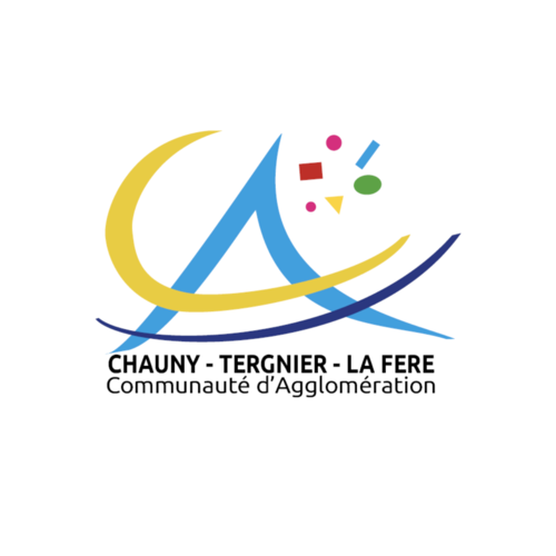 Ouvrir-creer-ceder-reprendre-commerce-franchise-chauny-tergnier-la-fere