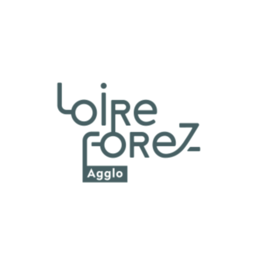 Ouvrir-commerce-ceder-reprendre-creer-franchise-montbrison