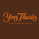 Ouvrir une franchise Yves Thuriès avec inSiti
