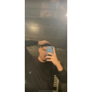 01b48f09-12e5-4338-9783-11bb4ca0fec7