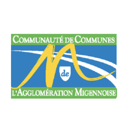 Ouvrir_commerce_devenir_franchise_a_migennes