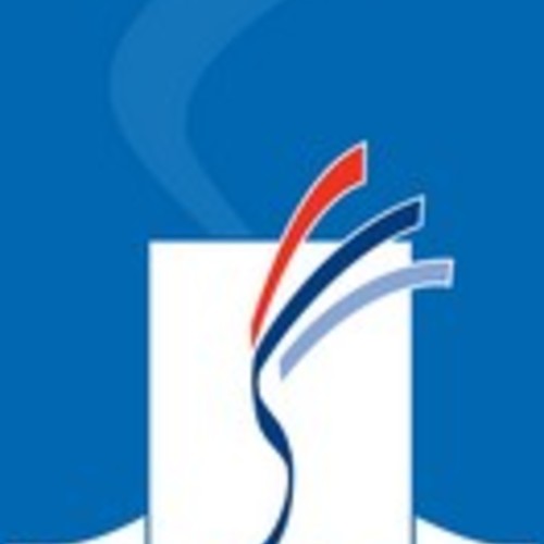 Logo-savigny