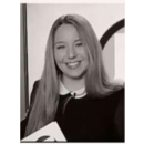 Capture_d%e2%80%99e%cc%81cran_2022-01-25_a%cc%80_17.32.53