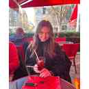 42a3db8b-e378-46e5-b979-2fce12fcdf01