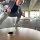 Open-uri20220809-14-ryjg7