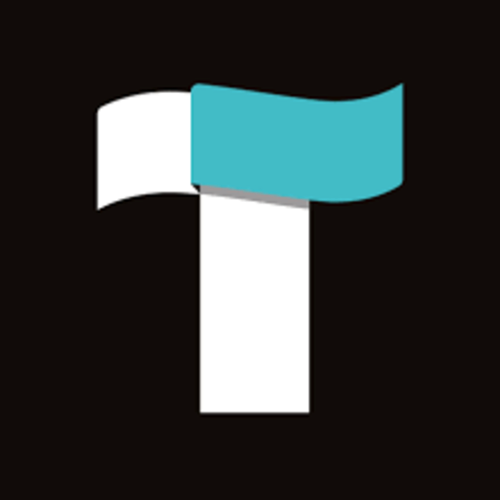 Ouvrir-commerce-thouars