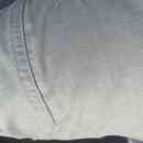 Open-uri20230724-13-7cchf2