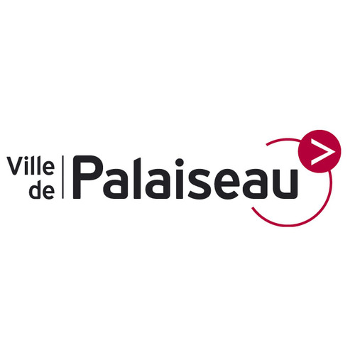 Offre-palaiseau
