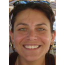 Capture_d%e2%80%99%c3%a9cran_2014-09-29_%c3%a0_14.53.18