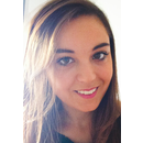 Capture_d%e2%80%99%c3%a9cran_2014-09-30_%c3%a0_09.30.03