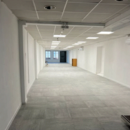 Capture_d'%c3%a9cran_2025-04-21_193927