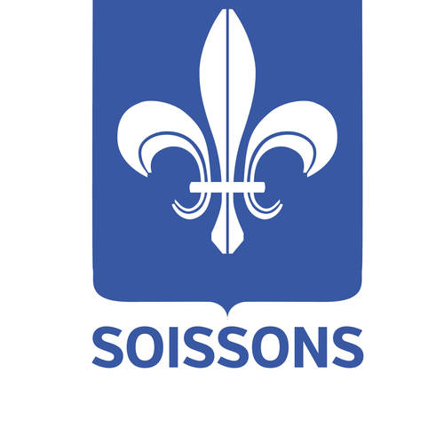 Logosoissons_(3)