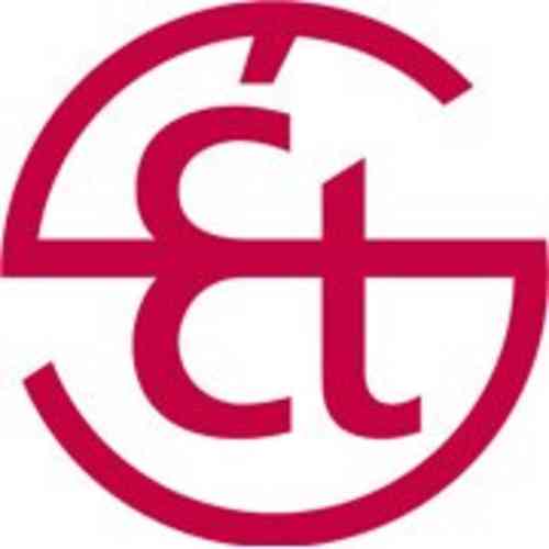 Ouvrir-creer-reprendre-ceder-commerce-franchise-saint-etienne