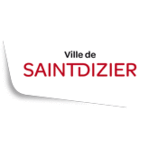 Saint_dizier_logo